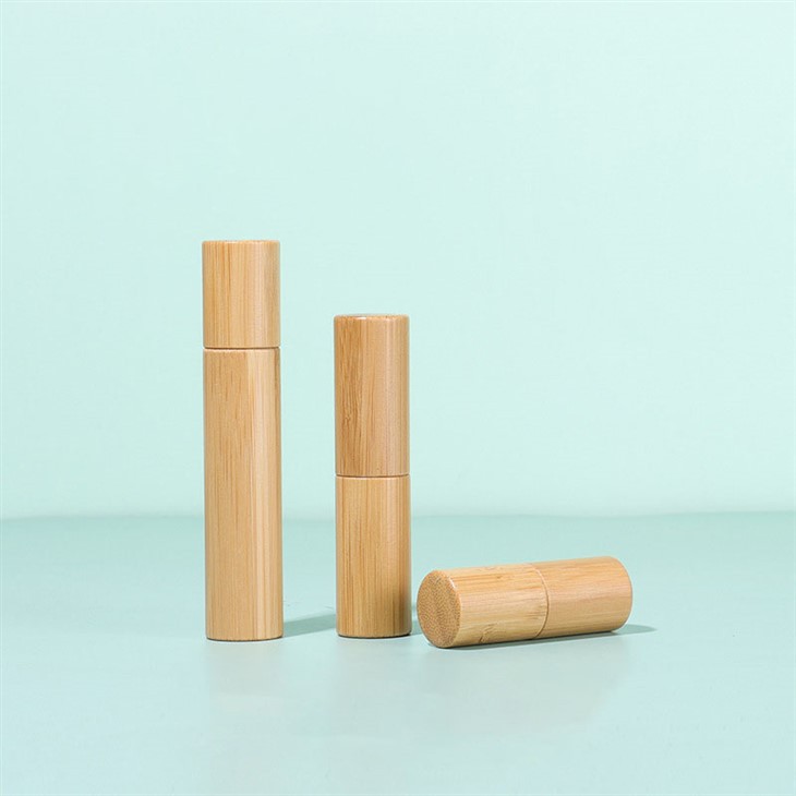 Rul på flasker 10 ml